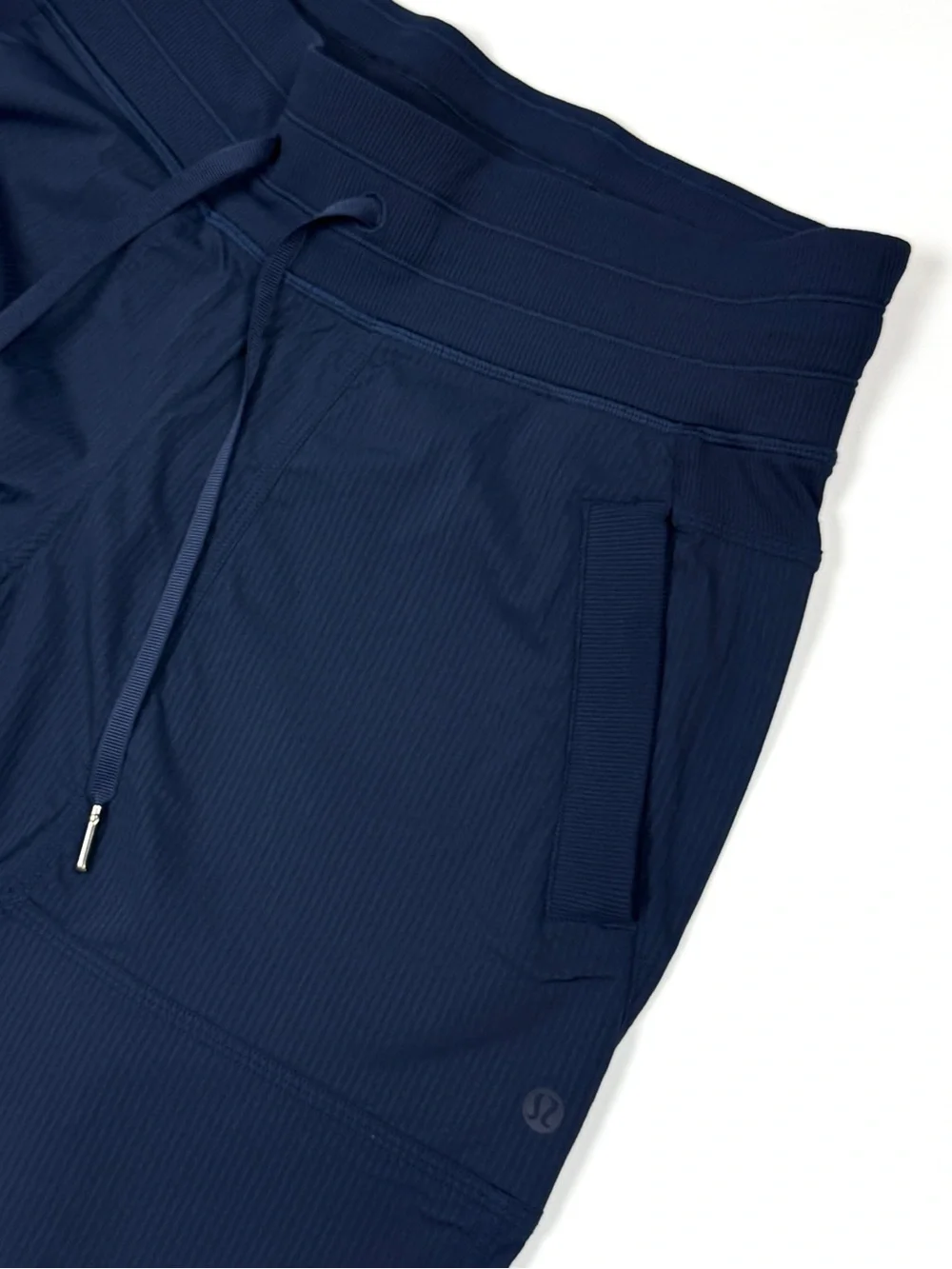 lululemon Dance Studio Regular Pants True Navy